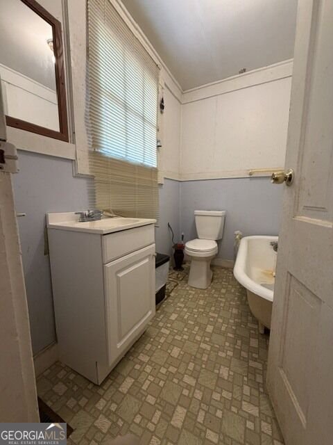 302 Smith Street Tennille - Photo 15