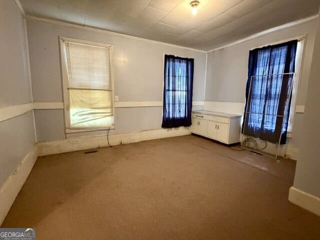 302 Smith Street Tennille - Photo 16