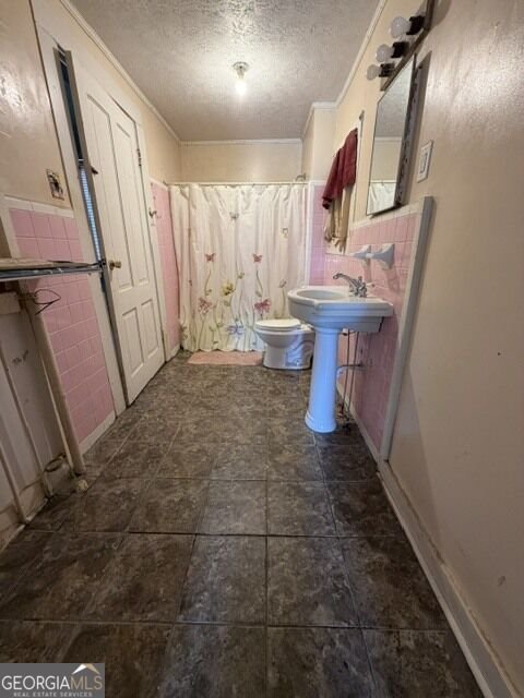 302 Smith Street Tennille - Photo 17