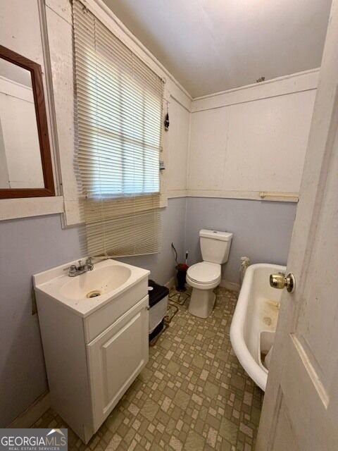 302 Smith Street Tennille - Photo 18
