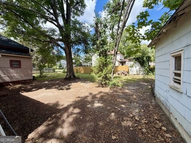 302 Smith Street Tennille - Photo 22