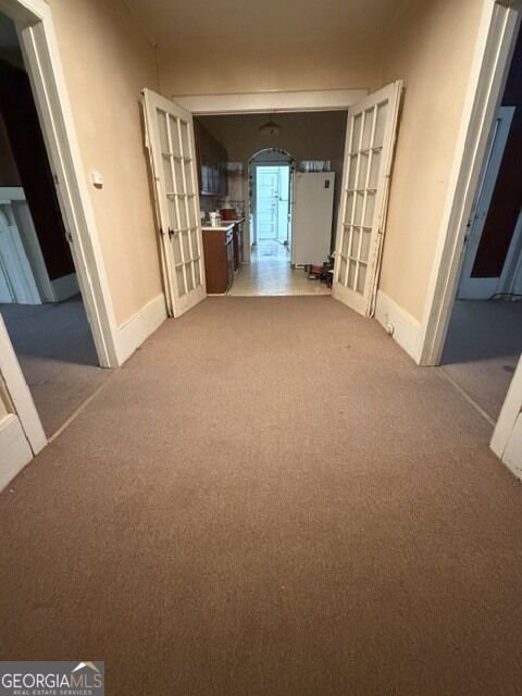 302 Smith Street Tennille - Photo 6