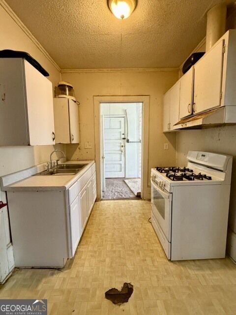 302 Smith Street Tennille - Photo 7