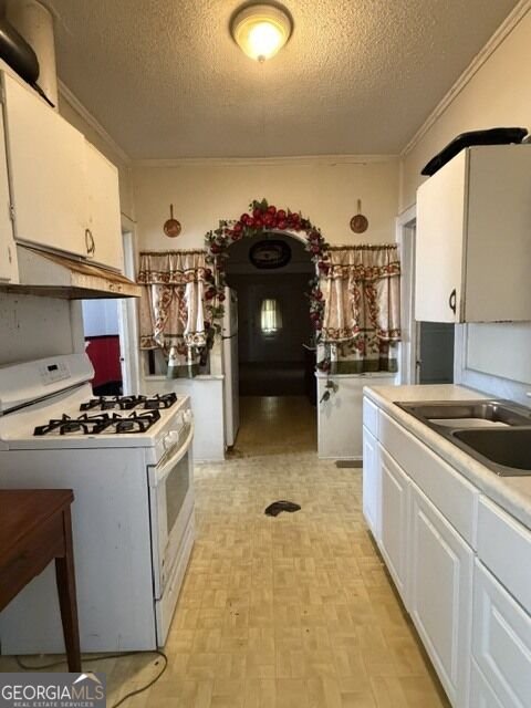 302 Smith Street Tennille - Photo 8