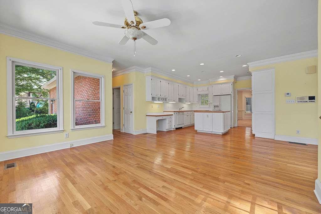 105 Monroe Drive Mcdonough - Photo 14