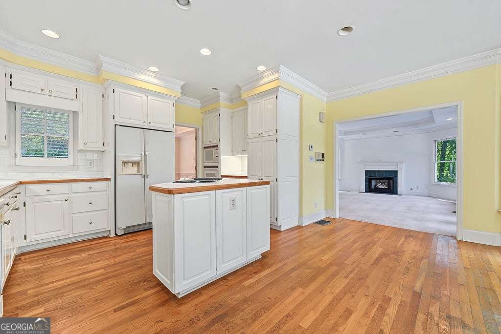 105 Monroe Drive Mcdonough - Photo 15
