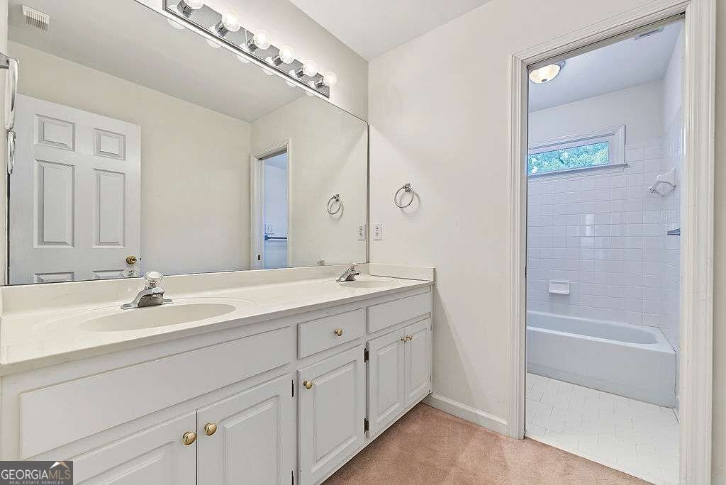 105 Monroe Drive Mcdonough - Photo 23