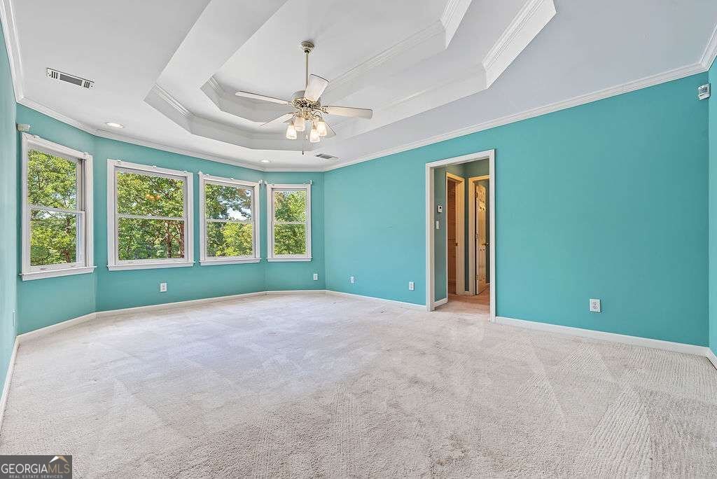 105 Monroe Drive Mcdonough - Photo 26