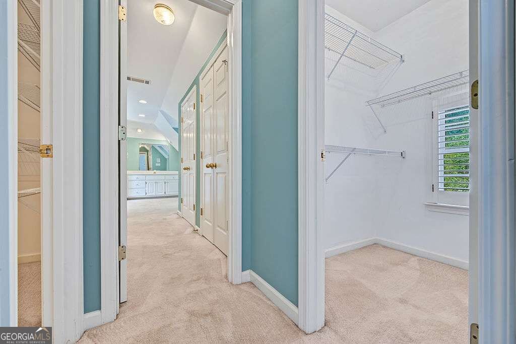 105 Monroe Drive Mcdonough - Photo 27