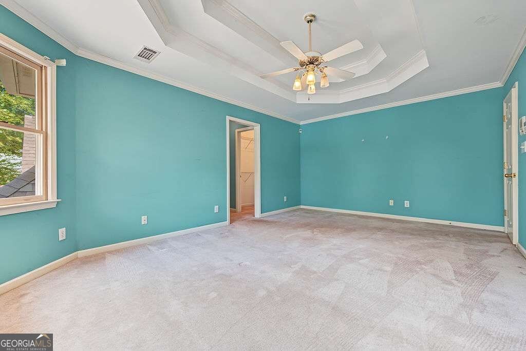 105 Monroe Drive Mcdonough - Photo 28