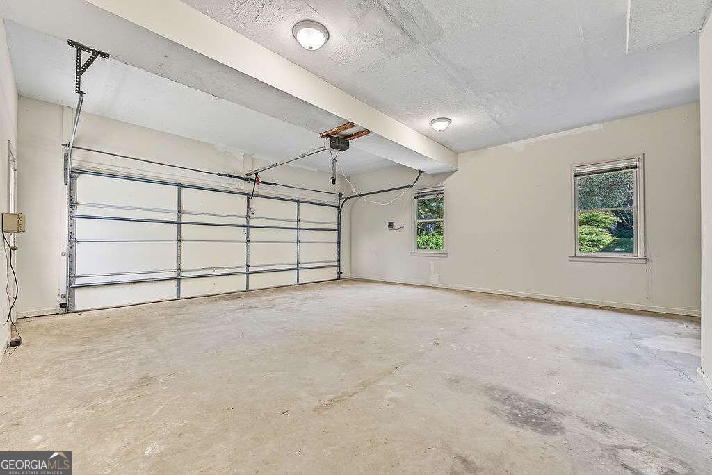105 Monroe Drive Mcdonough - Photo 34