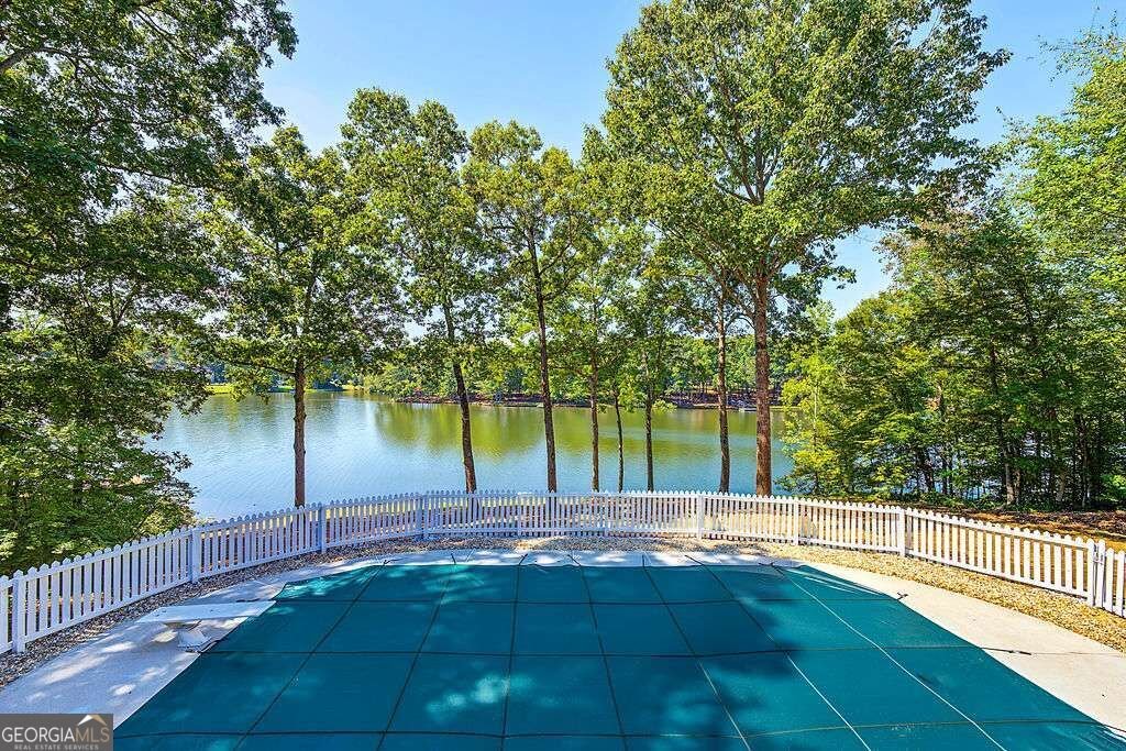 105 Monroe Drive Mcdonough - Photo 36