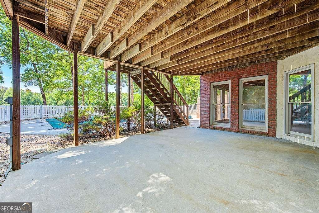 105 Monroe Drive Mcdonough - Photo 37