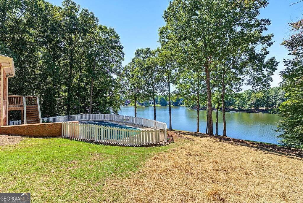 105 Monroe Drive Mcdonough - Photo 41