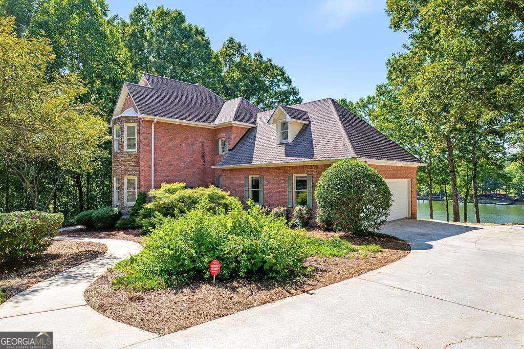105 Monroe Drive Mcdonough - Photo 54