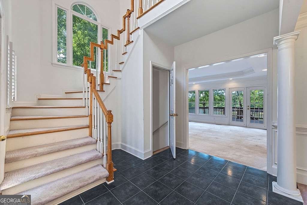 105 Monroe Drive Mcdonough - Photo 56