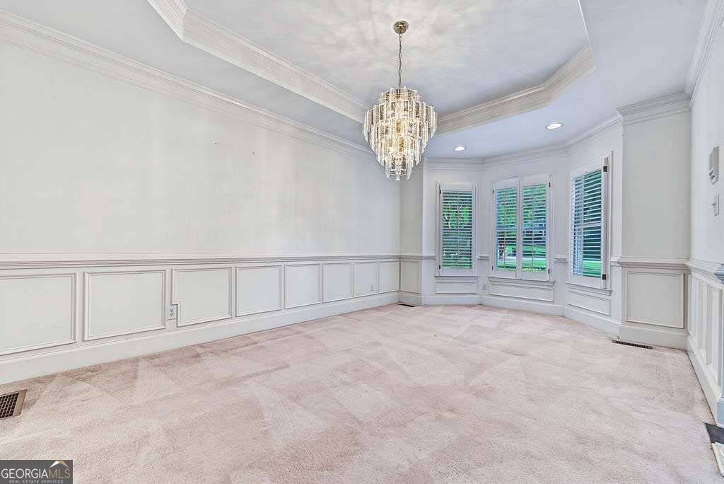 105 Monroe Drive Mcdonough - Photo 58