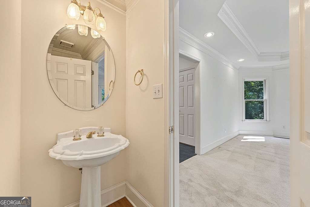 105 Monroe Drive Mcdonough - Photo 62