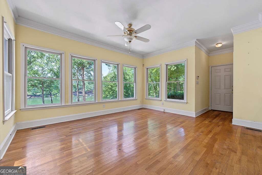 105 Monroe Drive Mcdonough - Photo 63