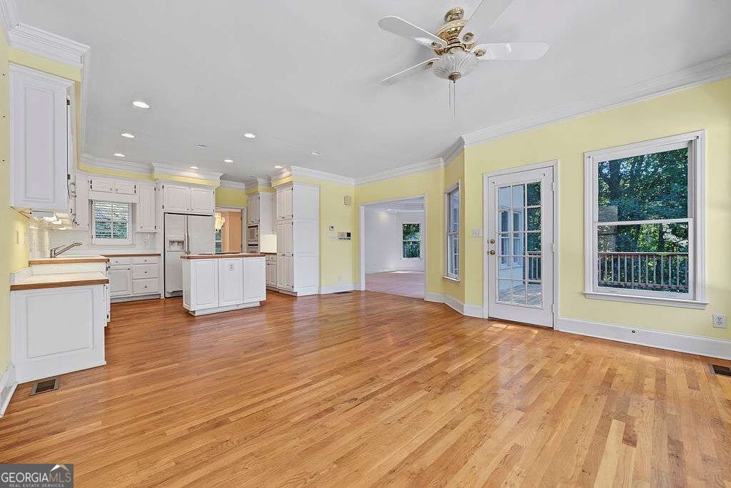 105 Monroe Drive Mcdonough - Photo 64