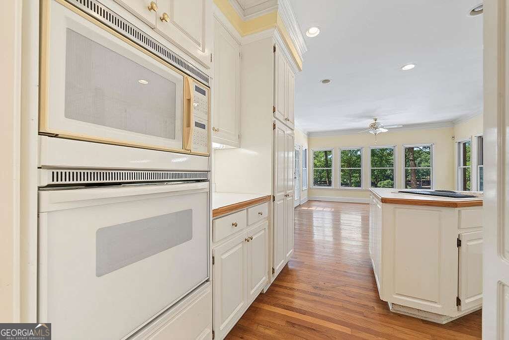 105 Monroe Drive Mcdonough - Photo 68