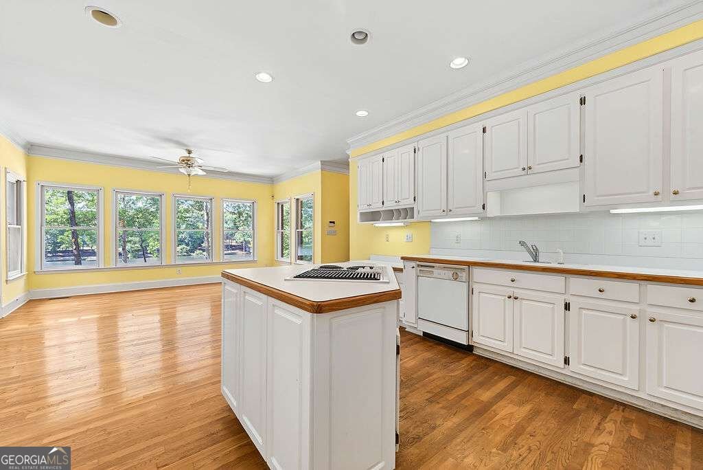 105 Monroe Drive Mcdonough - Photo 70