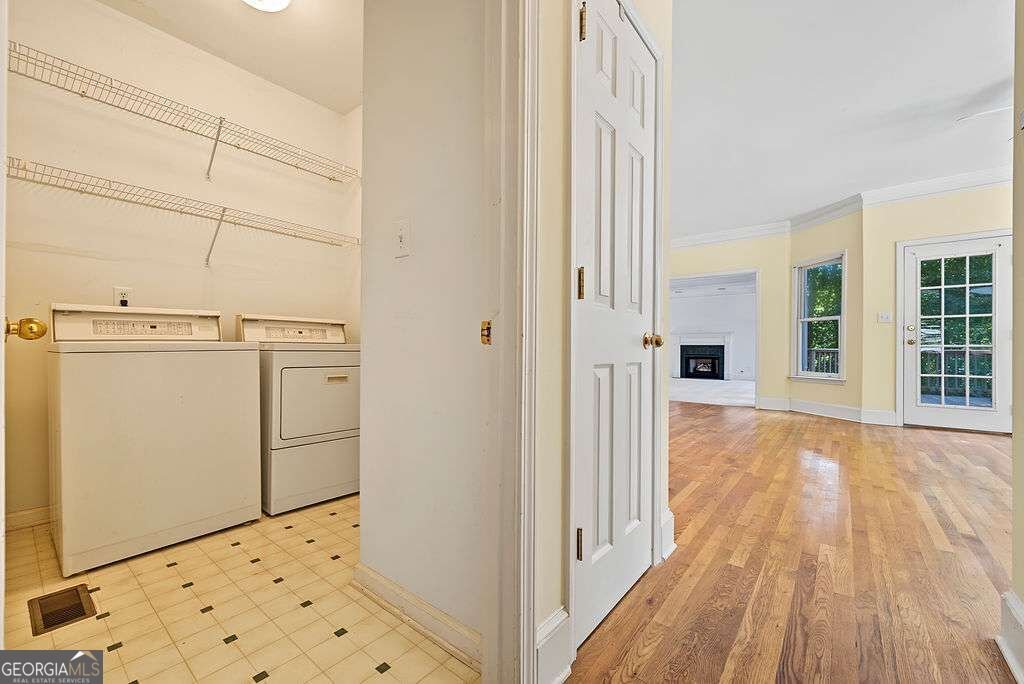 105 Monroe Drive Mcdonough - Photo 71