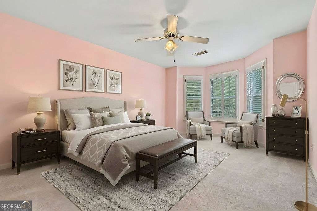 105 Monroe Drive Mcdonough - Photo 72