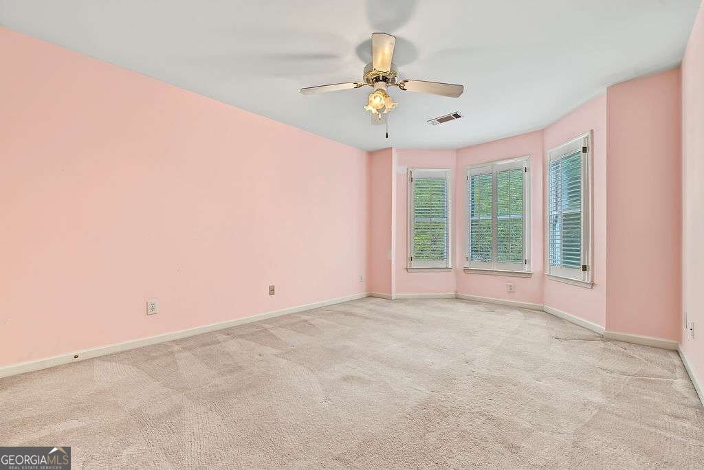 105 Monroe Drive Mcdonough - Photo 73
