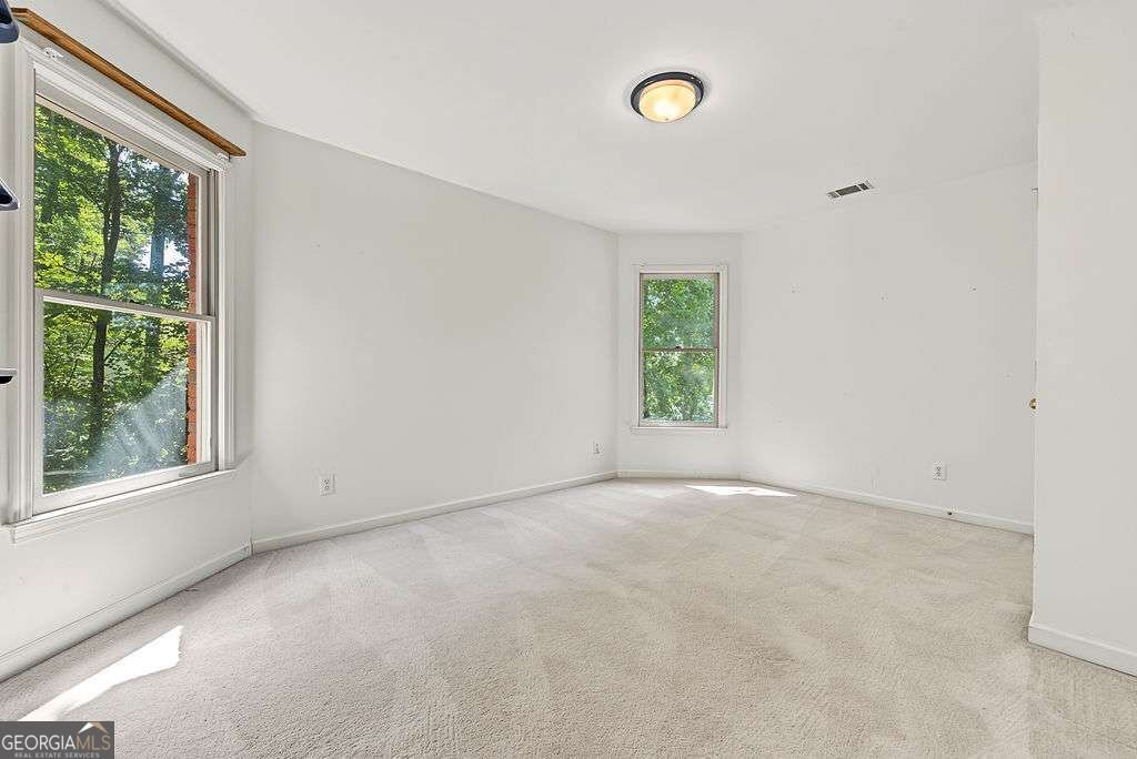 105 Monroe Drive Mcdonough - Photo 75