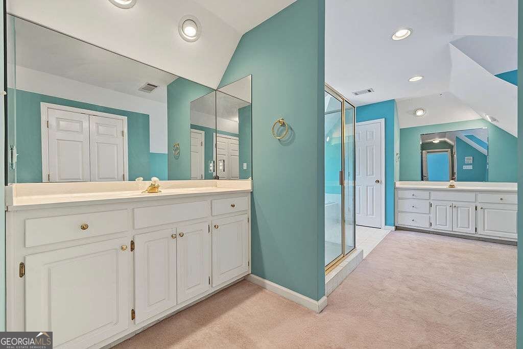 105 Monroe Drive Mcdonough - Photo 81