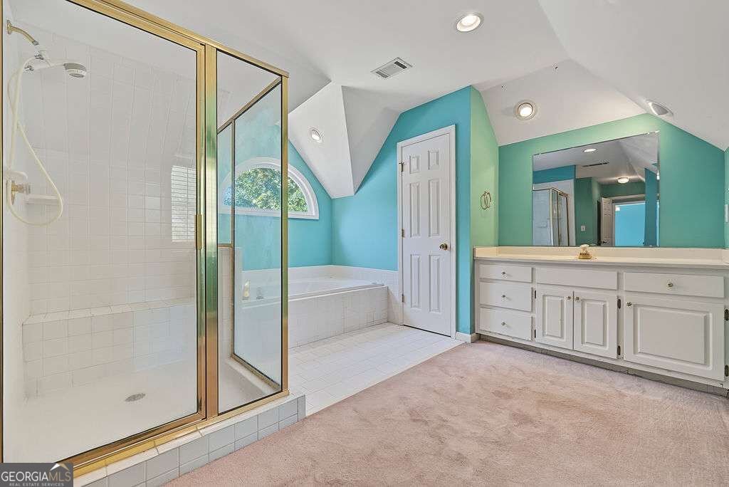105 Monroe Drive Mcdonough - Photo 82
