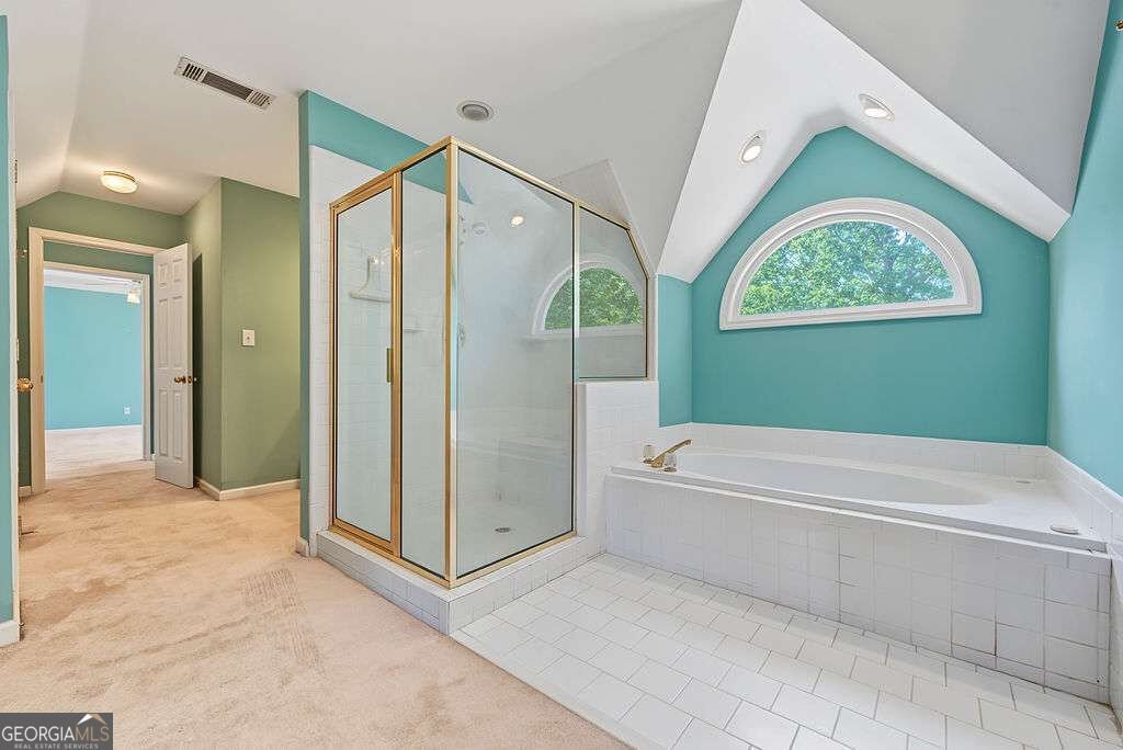 105 Monroe Drive Mcdonough - Photo 83
