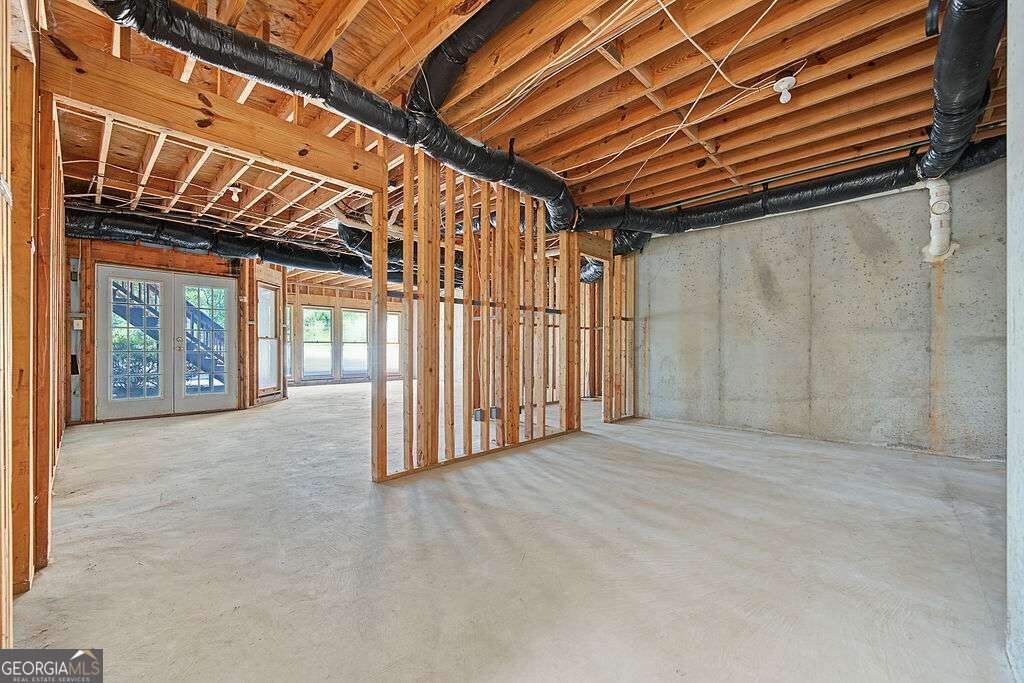 105 Monroe Drive Mcdonough - Photo 84