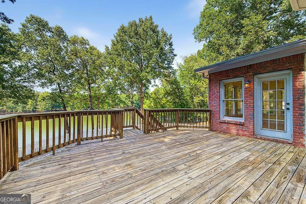 105 Monroe Drive Mcdonough - Photo 86