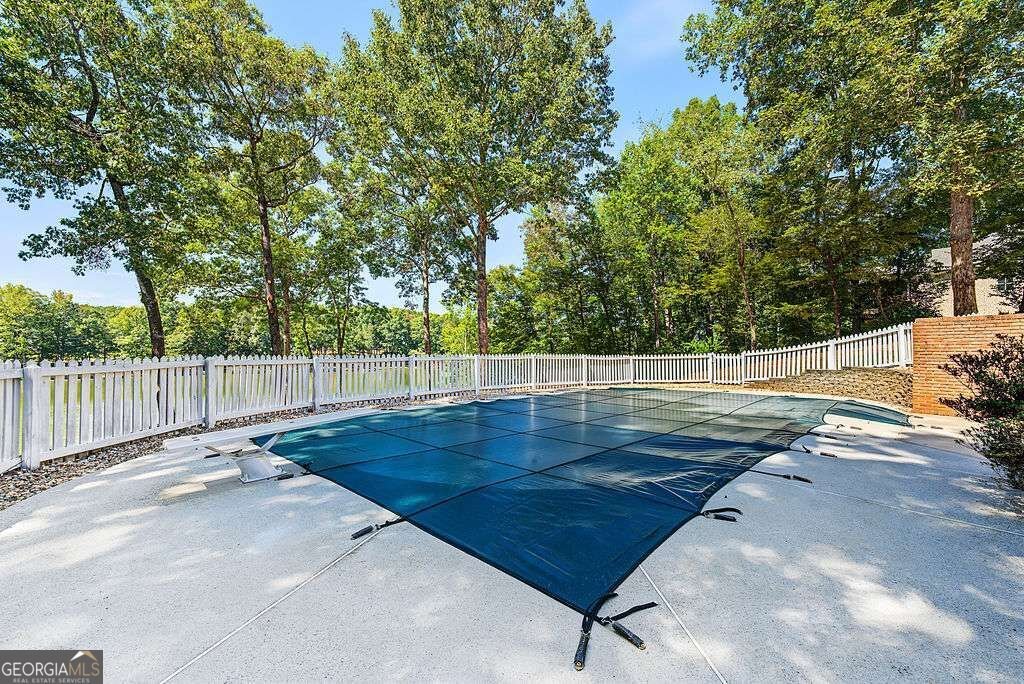 105 Monroe Drive Mcdonough - Photo 89