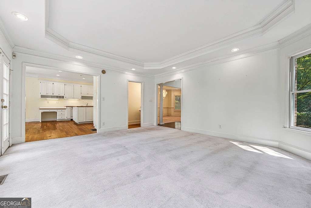 105 Monroe Drive Mcdonough - Photo 9