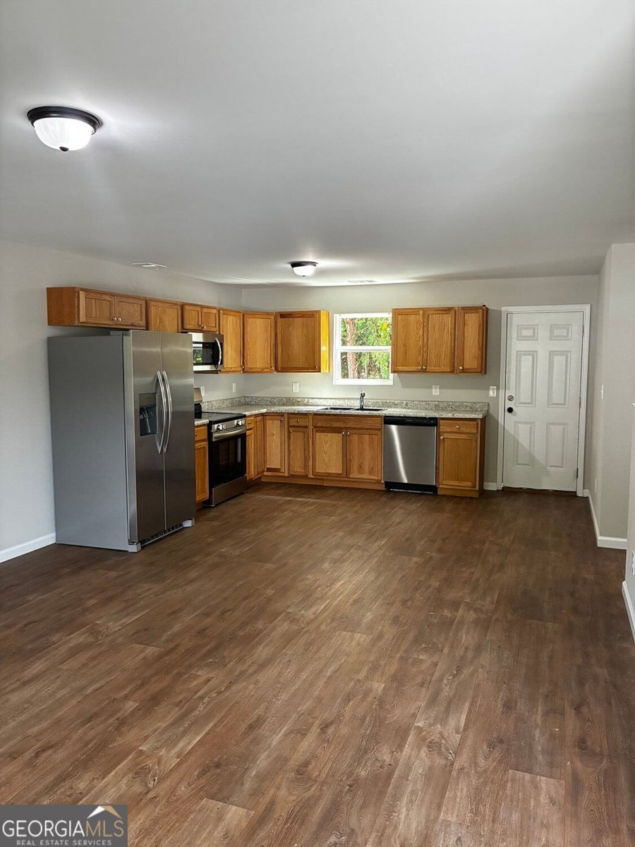 2132 Rosemary Way Gainesville - Photo 10