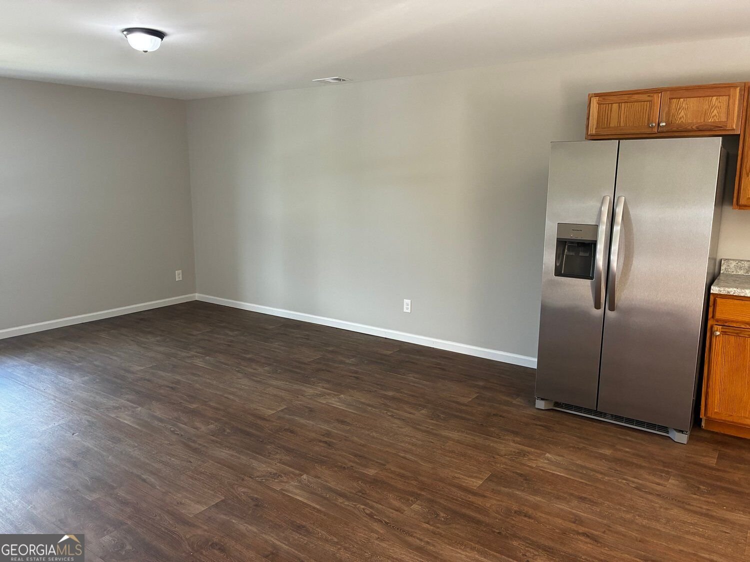 2132 Rosemary Way Gainesville - Photo 11