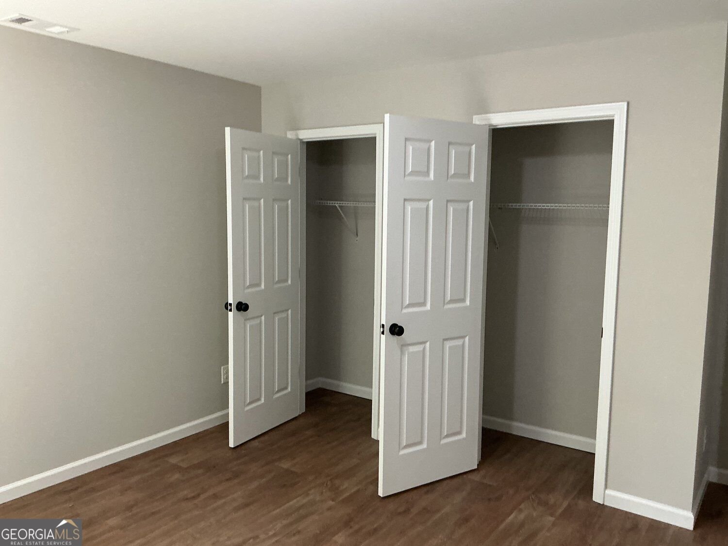 2132 Rosemary Way Gainesville - Photo 12