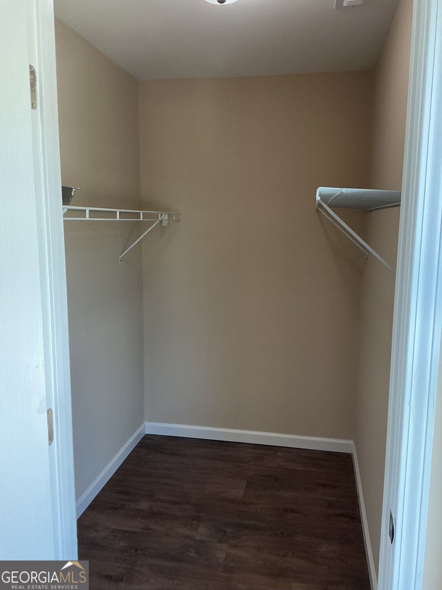 2132 Rosemary Way Gainesville - Photo 13