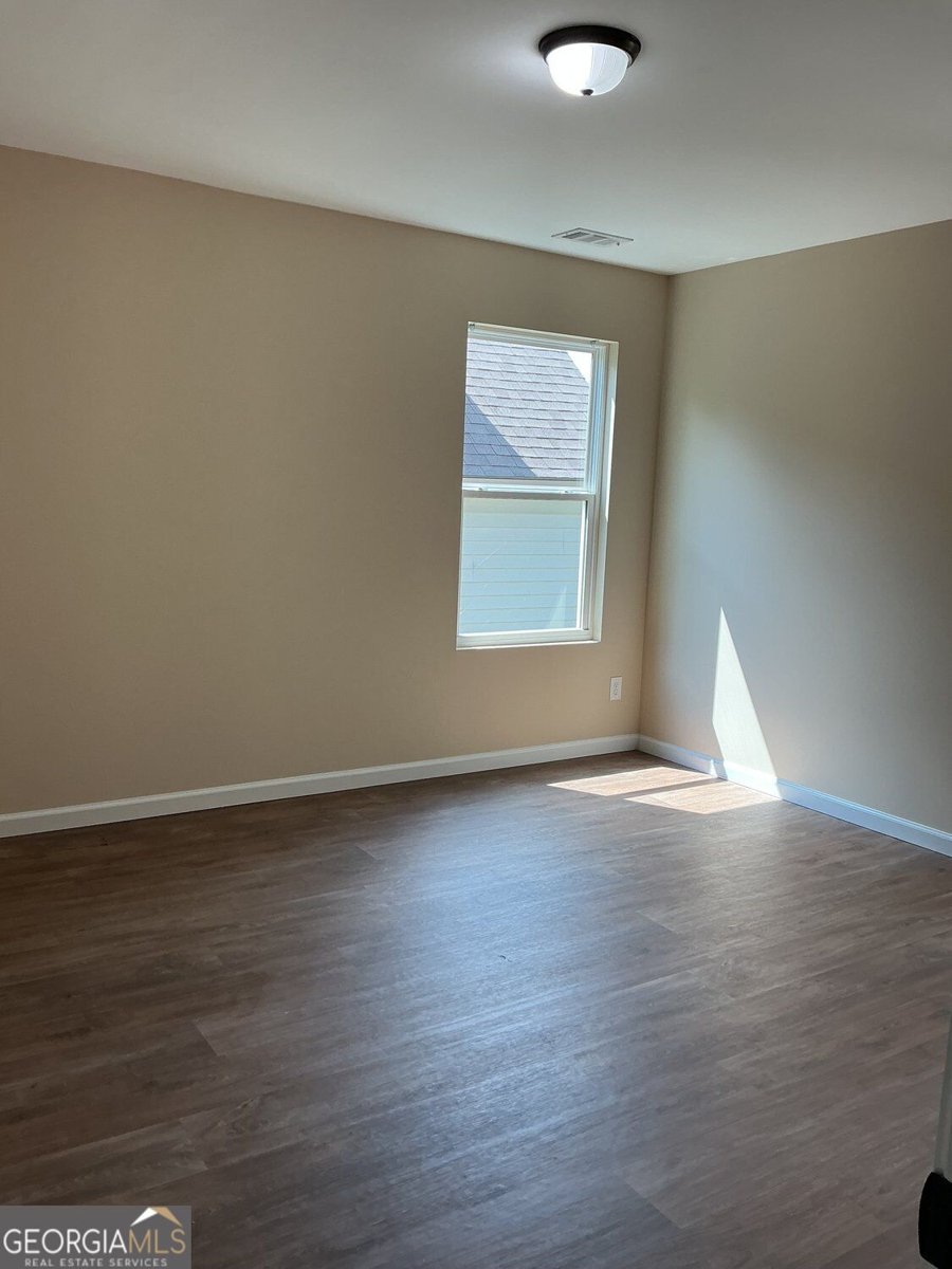 2132 Rosemary Way Gainesville - Photo 14