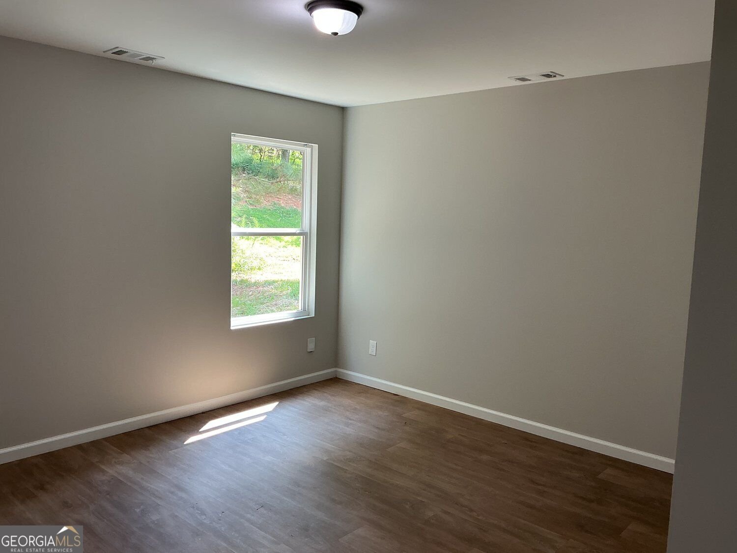 2132 Rosemary Way Gainesville - Photo 15
