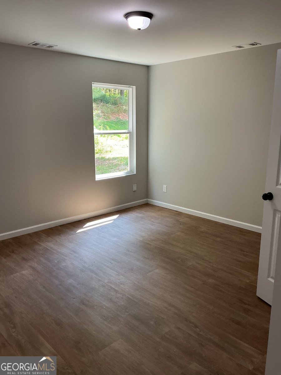 2132 Rosemary Way Gainesville - Photo 16