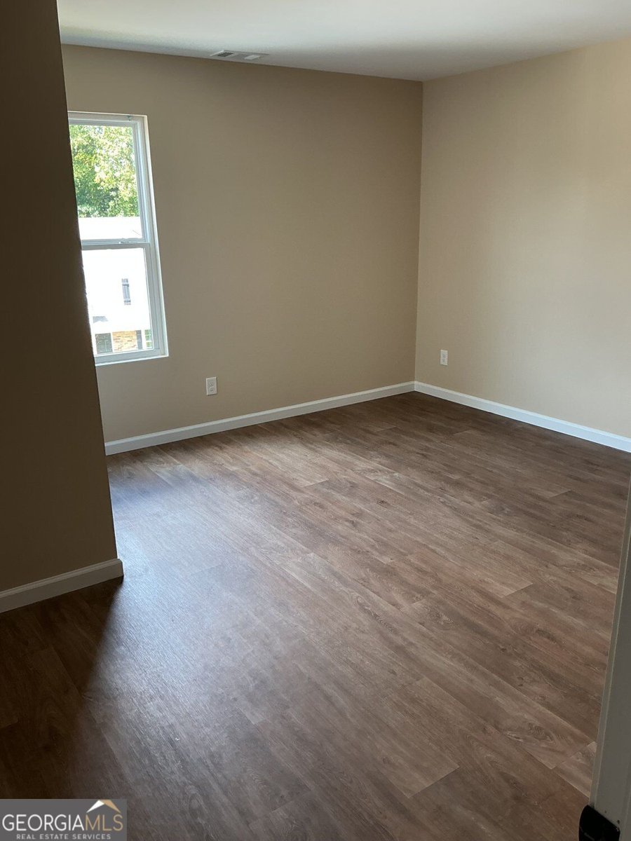 2132 Rosemary Way Gainesville - Photo 17