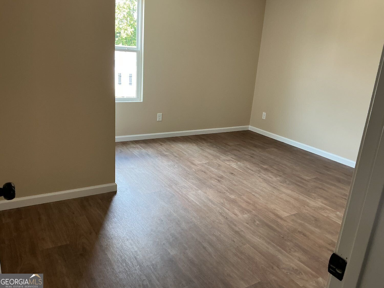 2132 Rosemary Way Gainesville - Photo 18