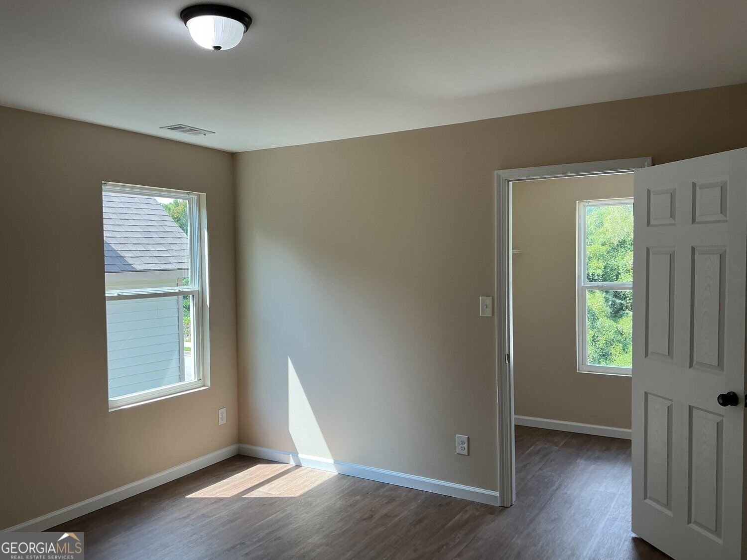 2132 Rosemary Way Gainesville - Photo 20
