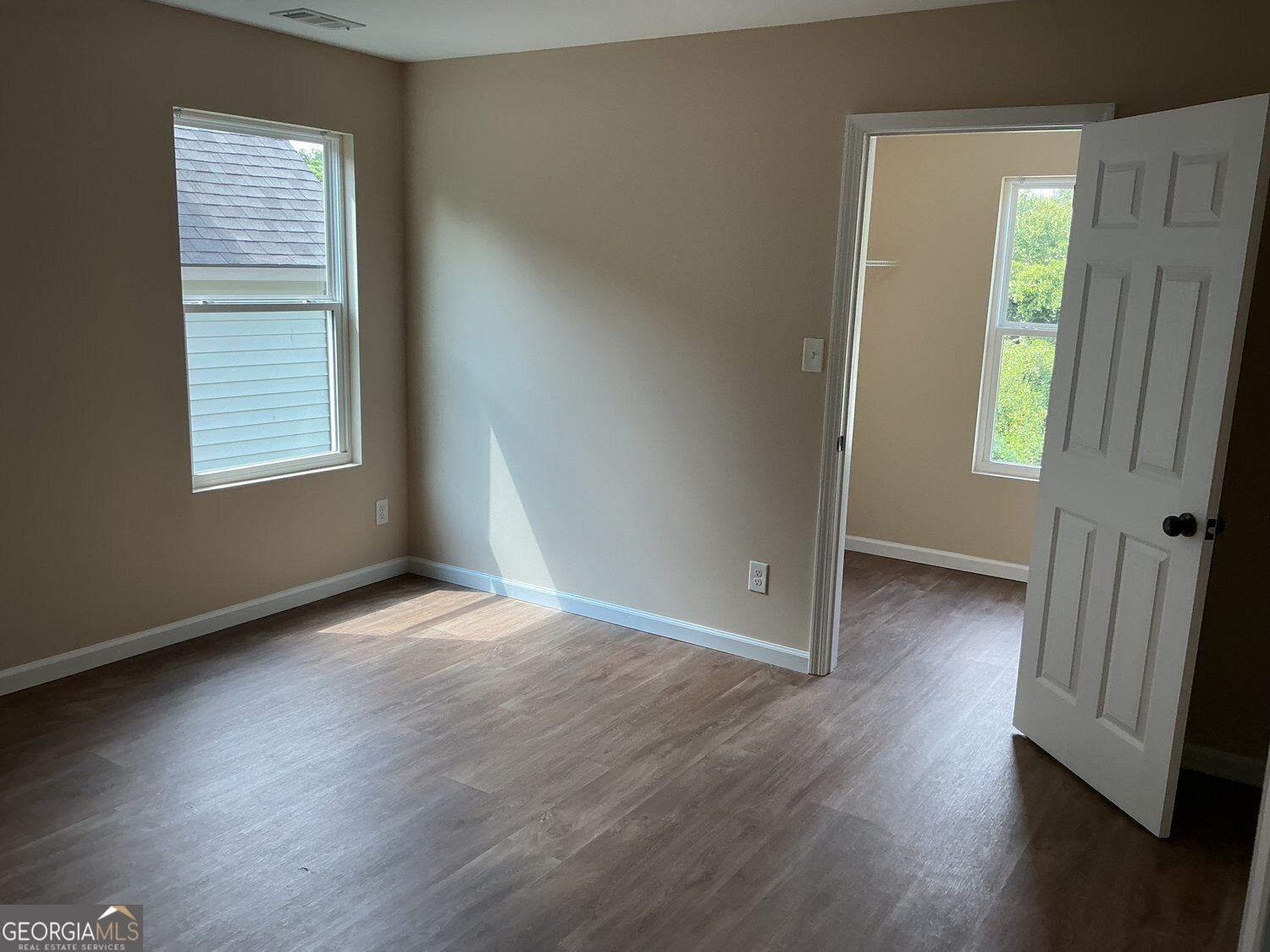 2132 Rosemary Way Gainesville - Photo 21