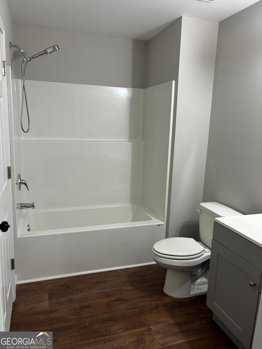 2132 Rosemary Way Gainesville - Photo 22