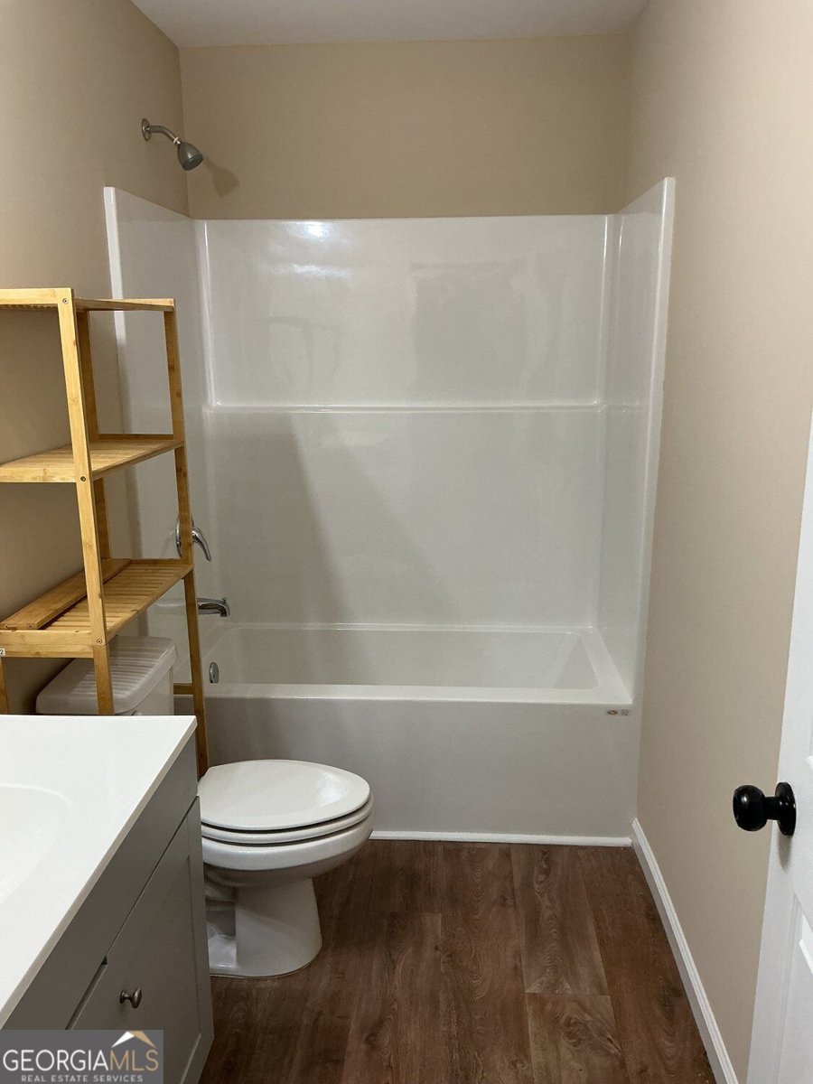 2132 Rosemary Way Gainesville - Photo 23